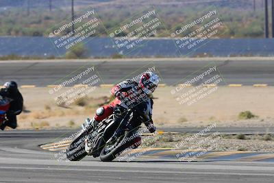 media/Oct-21-2024-Moto Forza (Mon) [[0d67646773]]/B Group/Session 2 (Turn 14)/